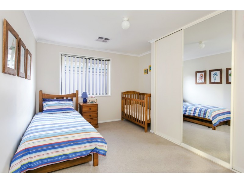 14 Cowrie Drive, Seaford Rise SA 5169