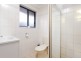14 Cowrie Drive, Seaford Rise SA 5169