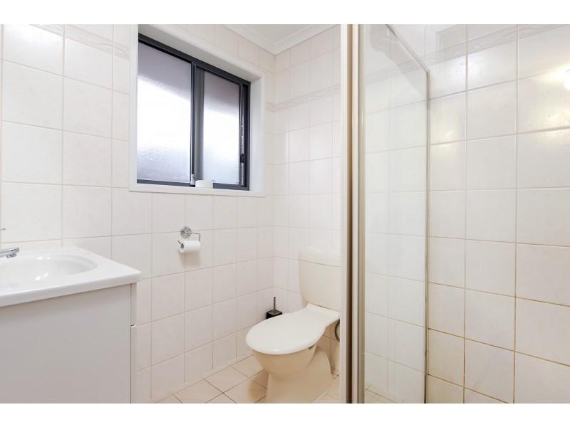 14 Cowrie Drive, Seaford Rise SA 5169
