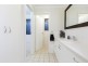 14 Cowrie Drive, Seaford Rise SA 5169