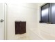 14 Cowrie Drive, Seaford Rise SA 5169