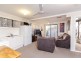 14 Cowrie Drive, Seaford Rise SA 5169