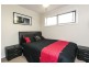 14 Cowrie Drive, Seaford Rise SA 5169