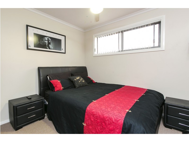 14 Cowrie Drive, Seaford Rise SA 5169