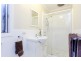 14 Cowrie Drive, Seaford Rise SA 5169