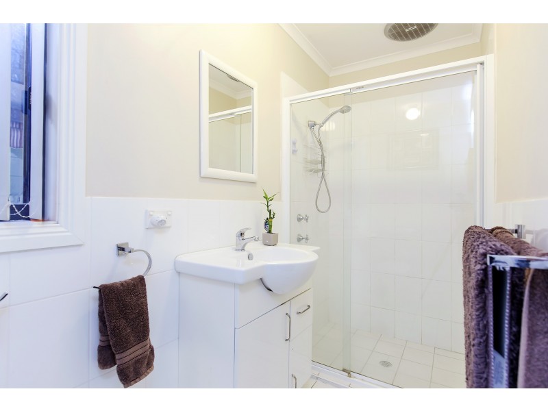 14 Cowrie Drive, Seaford Rise SA 5169
