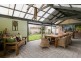 14 Cowrie Drive, Seaford Rise SA 5169