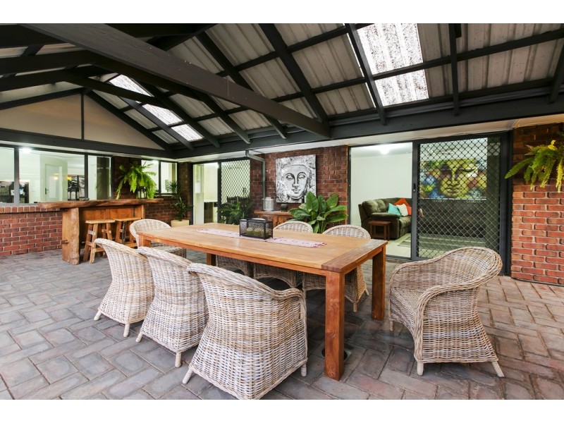 14 Cowrie Drive, Seaford Rise SA 5169