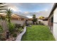 14 Cowrie Drive, Seaford Rise SA 5169