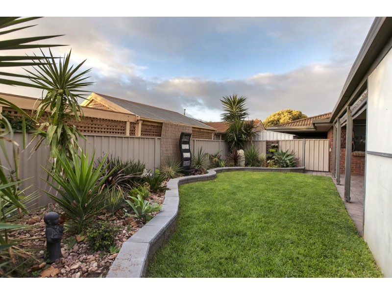 14 Cowrie Drive, Seaford Rise SA 5169