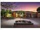 14 Cowrie Drive, Seaford Rise SA 5169