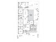 14 Cowrie Drive, Seaford Rise SA 5169 Floorplan
