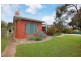 7 Fletcher Drive, Christies Beach SA 5165