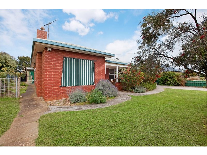 7 Fletcher Drive, Christies Beach SA 5165