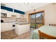 7 Fletcher Drive, Christies Beach SA 5165