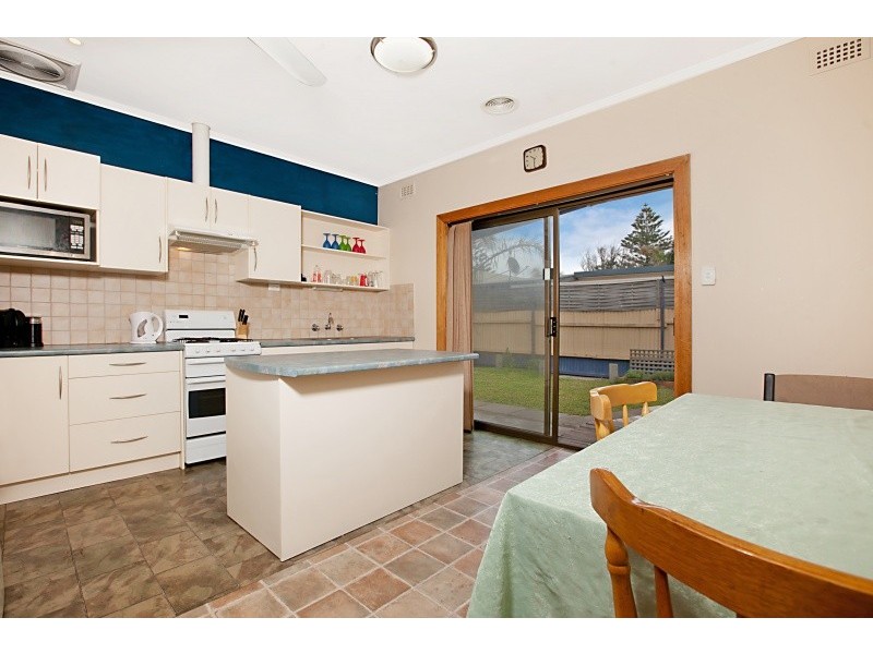 7 Fletcher Drive, Christies Beach SA 5165
