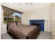 7 Fletcher Drive, Christies Beach SA 5165