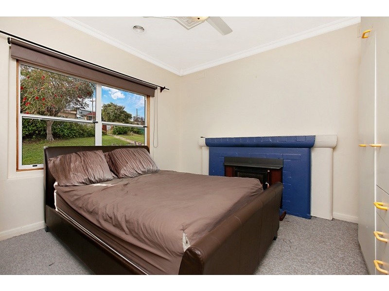 7 Fletcher Drive, Christies Beach SA 5165