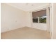 7 Fletcher Drive, Christies Beach SA 5165