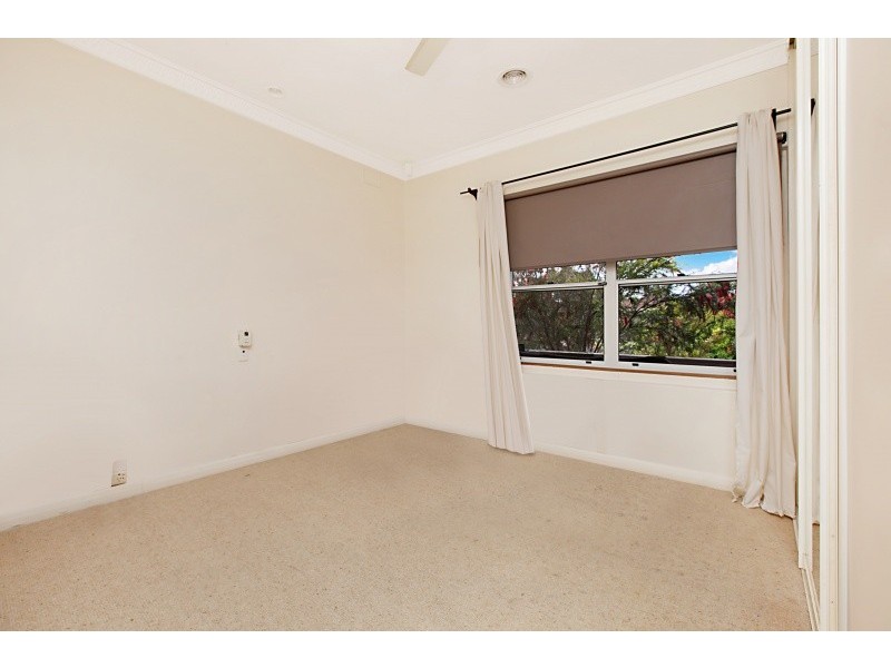 7 Fletcher Drive, Christies Beach SA 5165