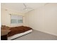 7 Fletcher Drive, Christies Beach SA 5165