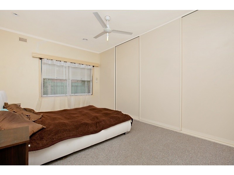 7 Fletcher Drive, Christies Beach SA 5165