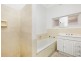7 Fletcher Drive, Christies Beach SA 5165