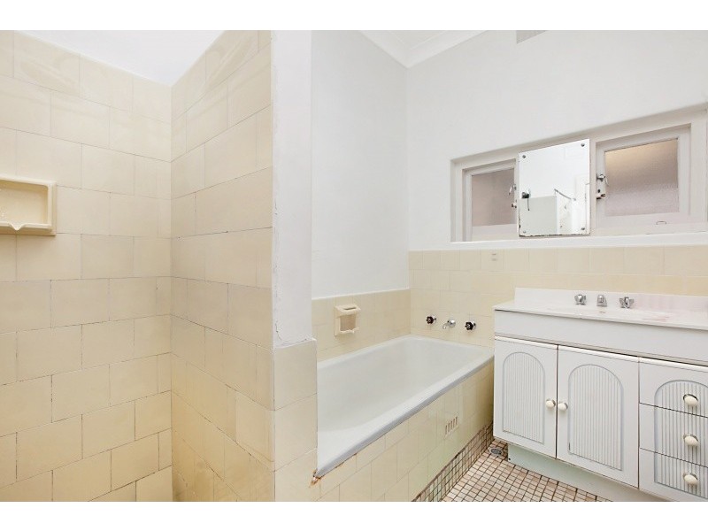 7 Fletcher Drive, Christies Beach SA 5165