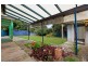 7 Fletcher Drive, Christies Beach SA 5165