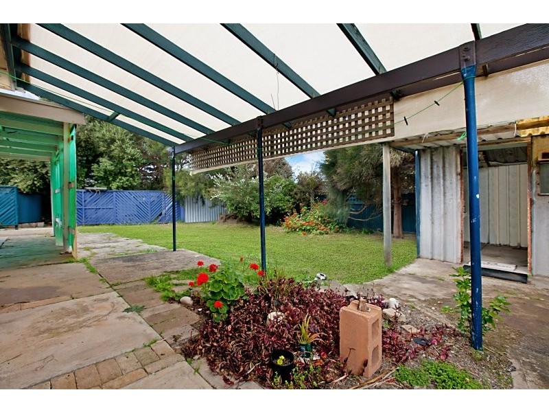 7 Fletcher Drive, Christies Beach SA 5165