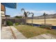 7 Fletcher Drive, Christies Beach SA 5165