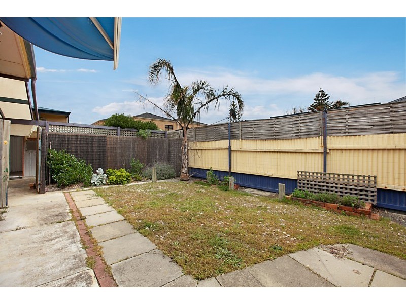 7 Fletcher Drive, Christies Beach SA 5165