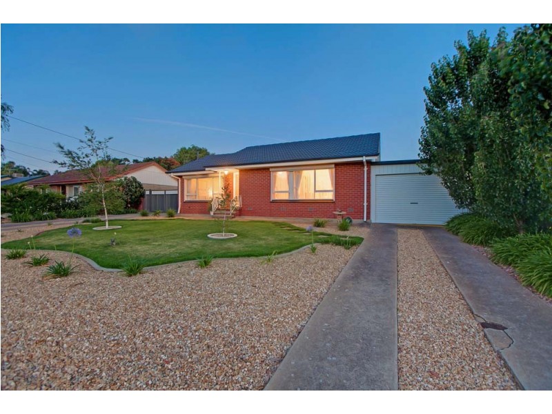 50 Christopher Road, Christie Downs SA 5164