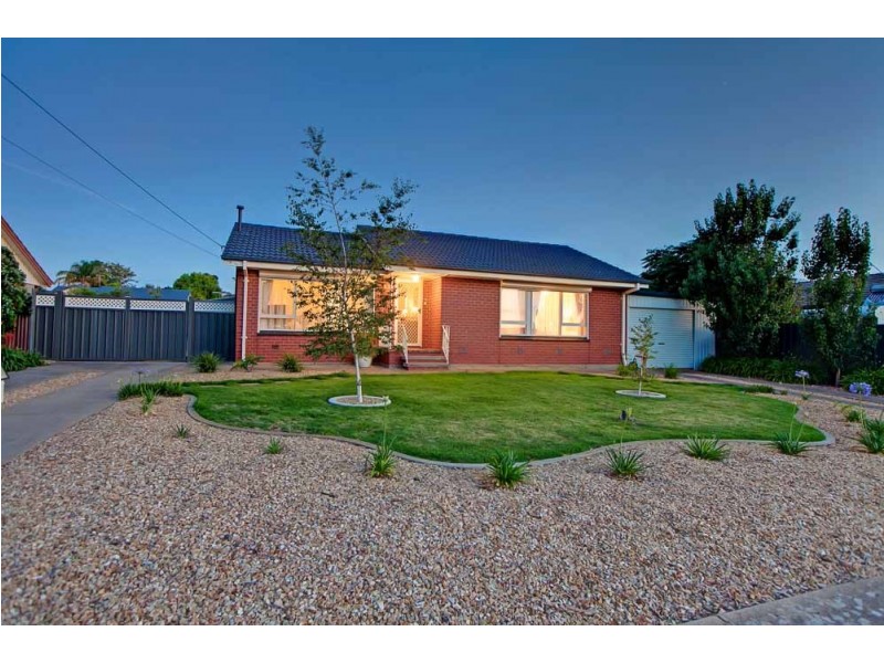 50 Christopher Road, Christie Downs SA 5164