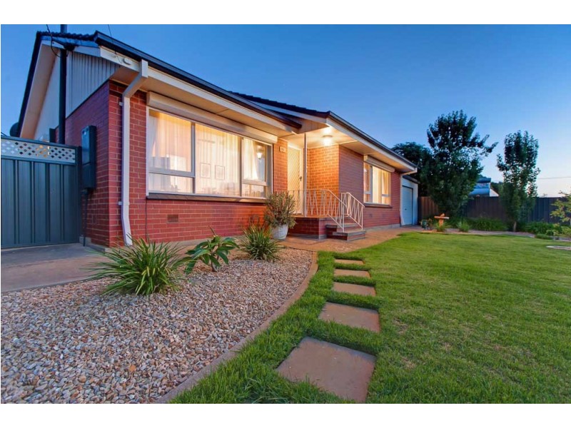 50 Christopher Road, Christie Downs SA 5164