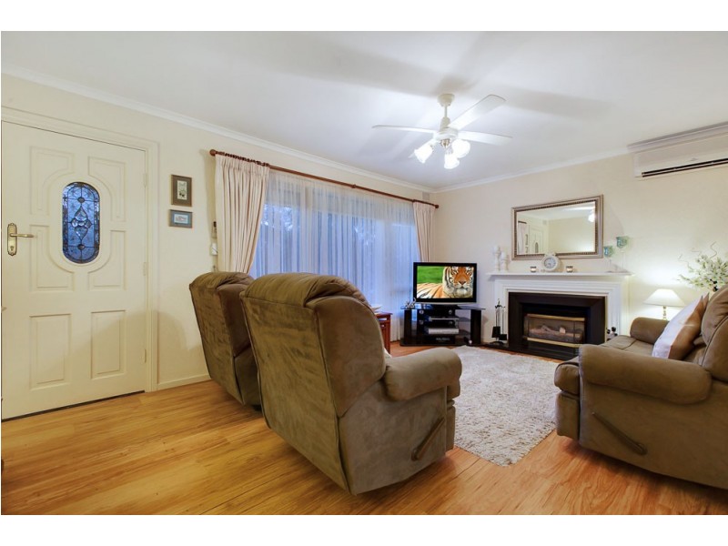 50 Christopher Road, Christie Downs SA 5164