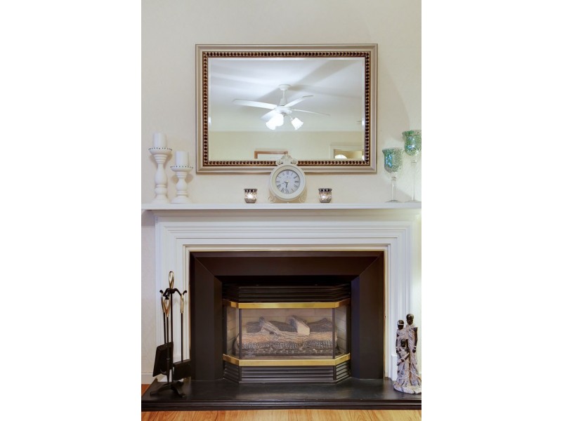 50 Christopher Road, Christie Downs SA 5164