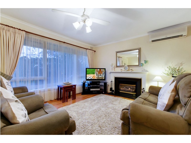 50 Christopher Road, Christie Downs SA 5164