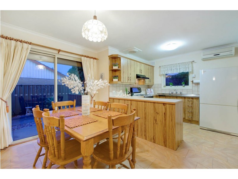 50 Christopher Road, Christie Downs SA 5164