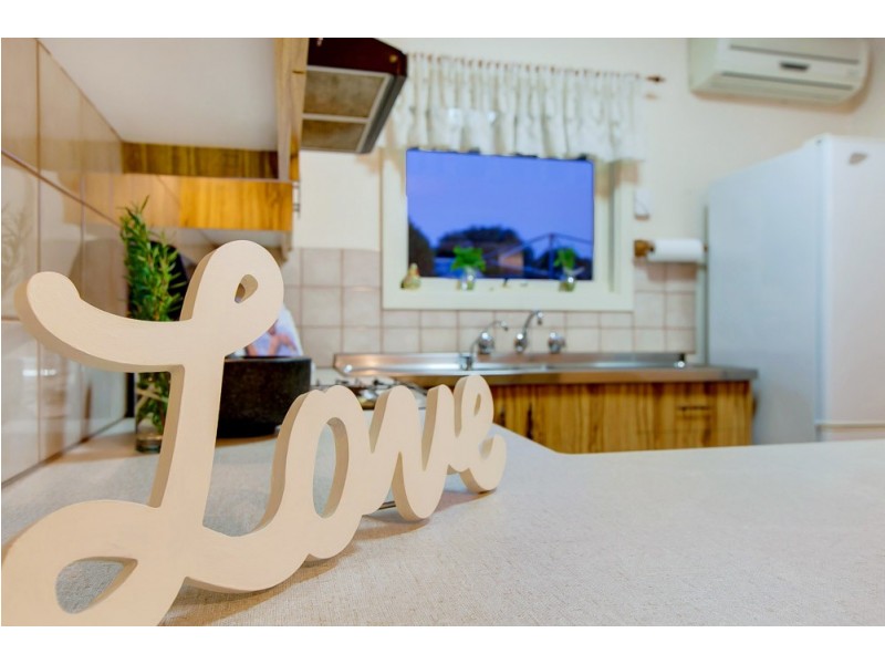 50 Christopher Road, Christie Downs SA 5164