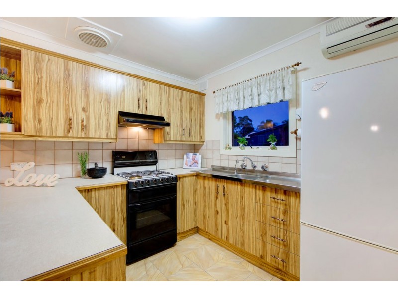 50 Christopher Road, Christie Downs SA 5164