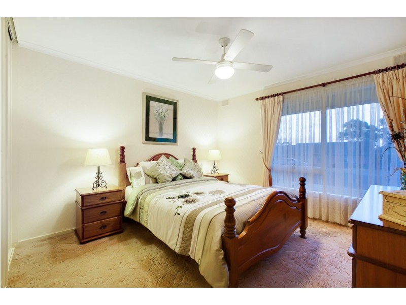 50 Christopher Road, Christie Downs SA 5164