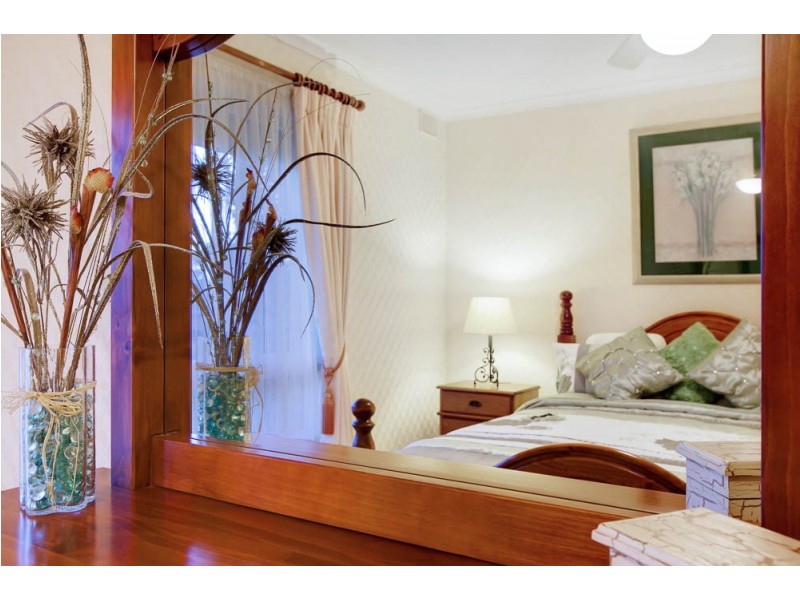 50 Christopher Road, Christie Downs SA 5164