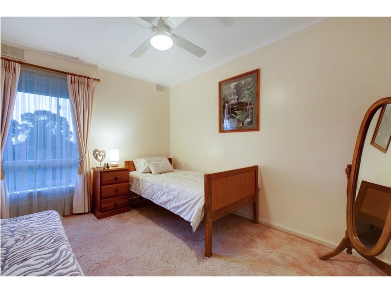 50 Christopher Road, Christie Downs SA 5164