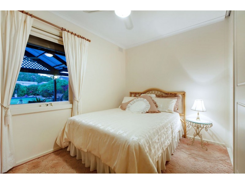 50 Christopher Road, Christie Downs SA 5164