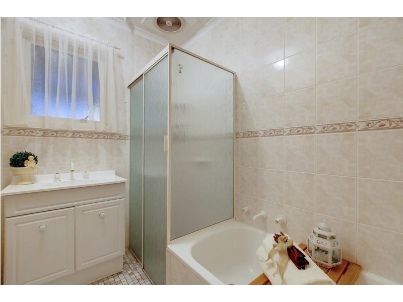 50 Christopher Road, Christie Downs SA 5164