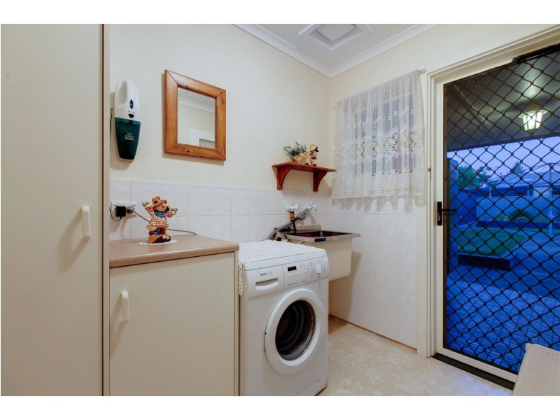 50 Christopher Road, Christie Downs SA 5164