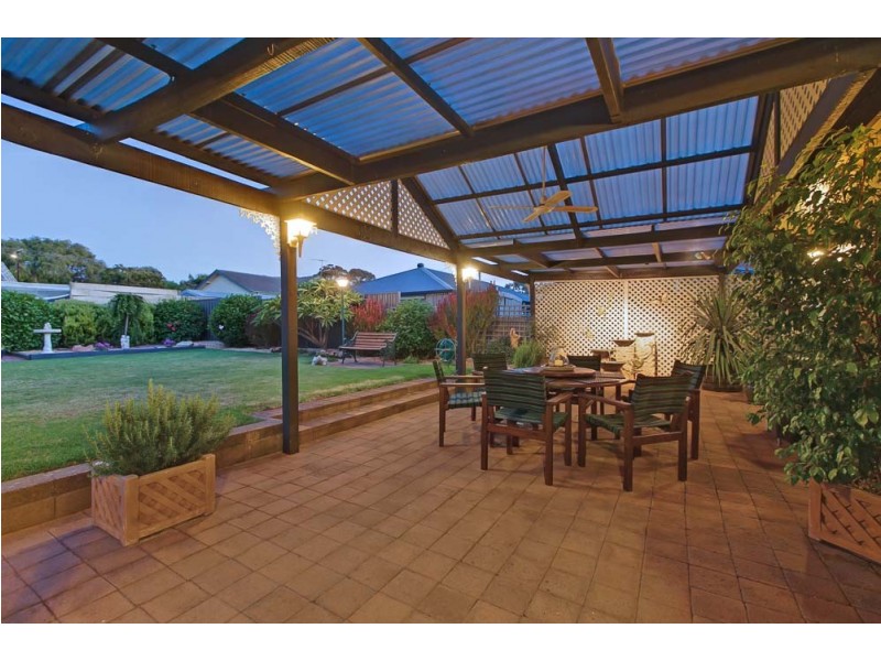 50 Christopher Road, Christie Downs SA 5164