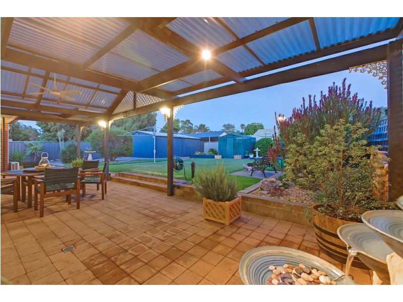 50 Christopher Road, Christie Downs SA 5164