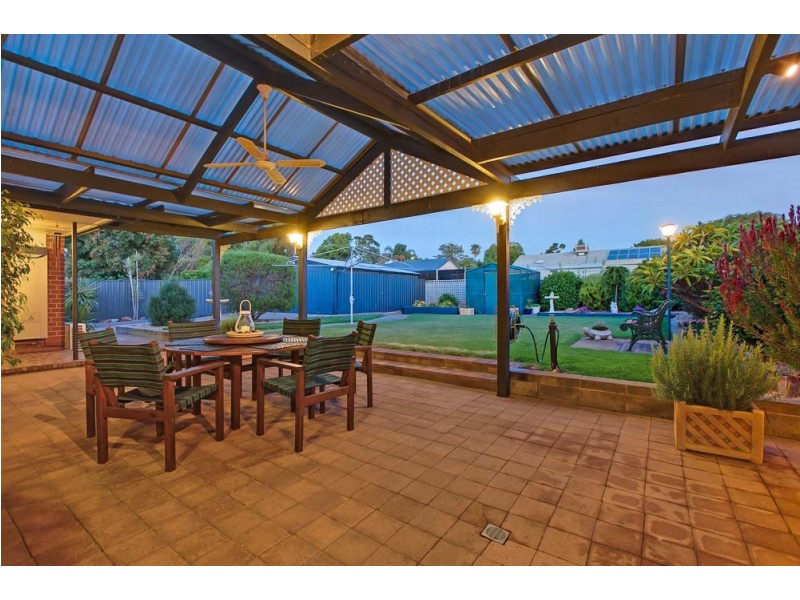 50 Christopher Road, Christie Downs SA 5164